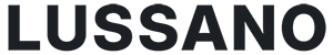 LUSSANO logo
