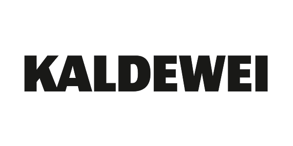 Kaldewei — available at Lussano, London